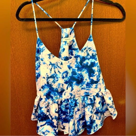 Pink Top Bundle - Picture 5 of 10